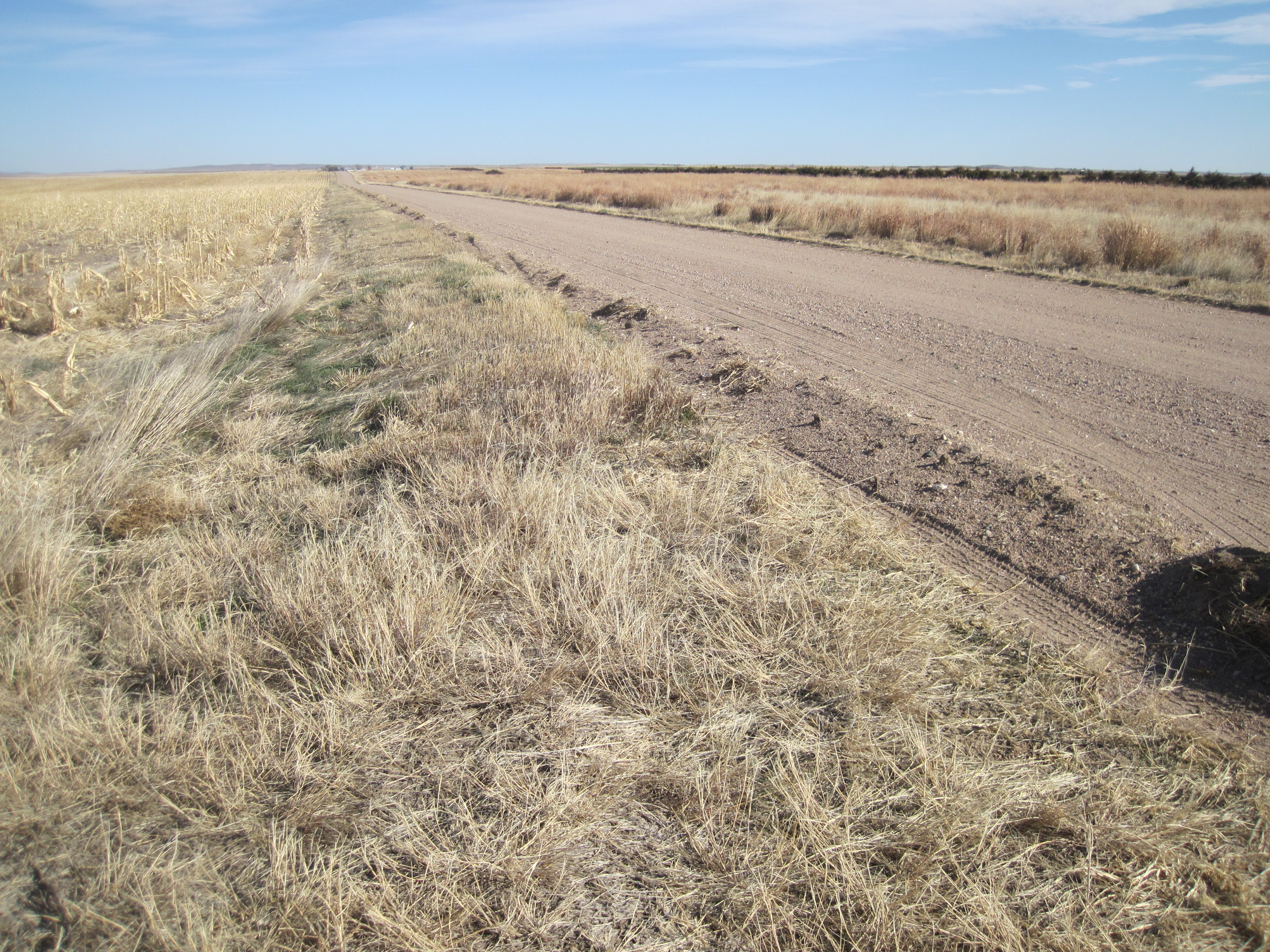 GMU 93 - Logan, Sedgwick, and Phillips Counties