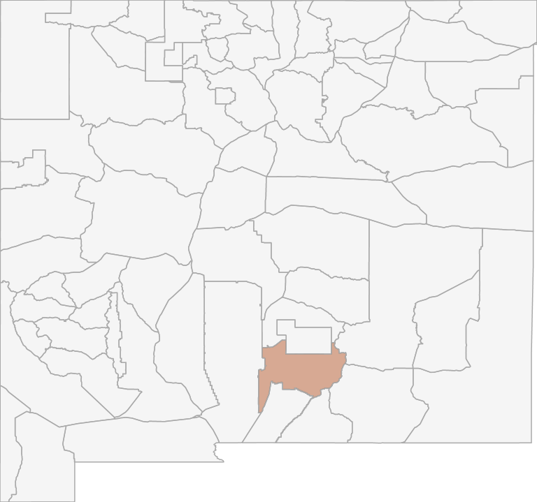 Barbary Sheep Hunting in New Mexico's Game Management Area 34 HuntScore