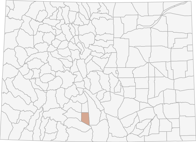 Elk Hunting In Colorado S Gmu 791 Alamosa Rio Grande And Saguache Counties Huntscore Elk Hunting In Colorado S Gmu 791 Alamosa Rio Grande And Saguache Counties Huntscore