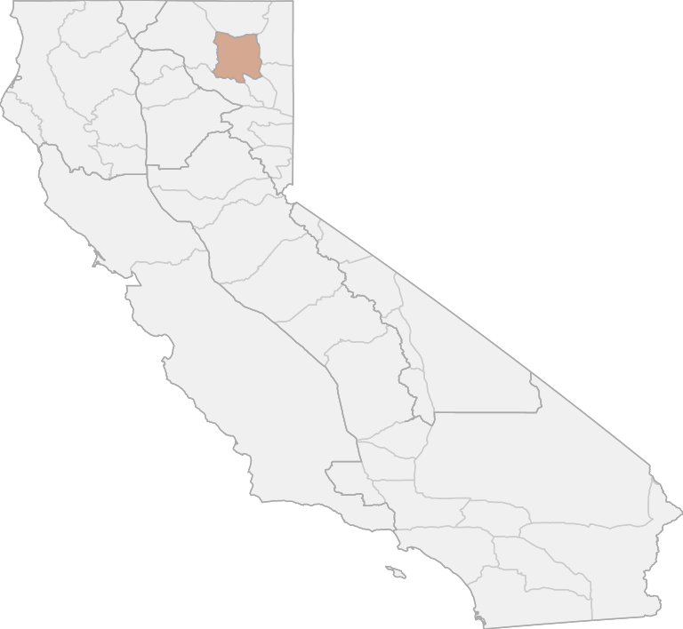 Deer Hunting in California's X3a HuntScore