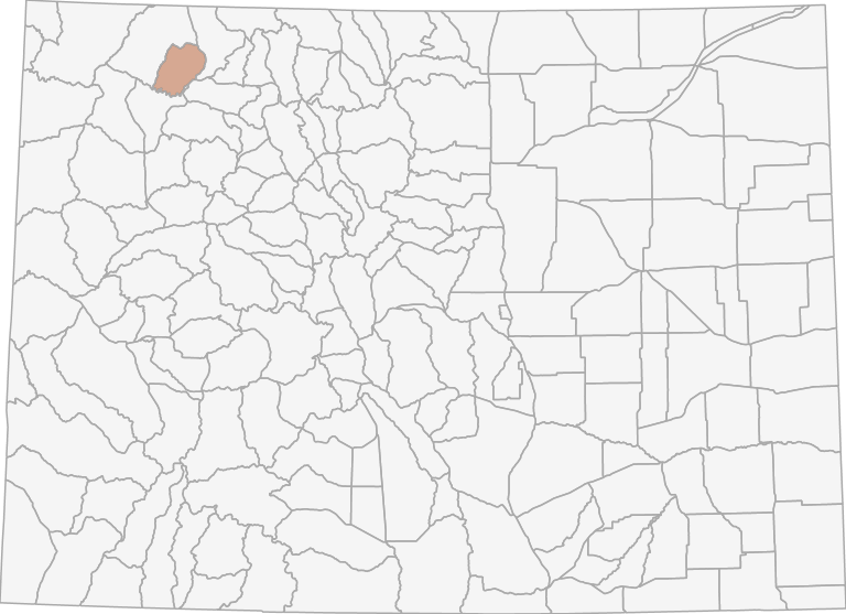 Elk Hunting in Colorado's GMU 301 Moffat County HuntScore