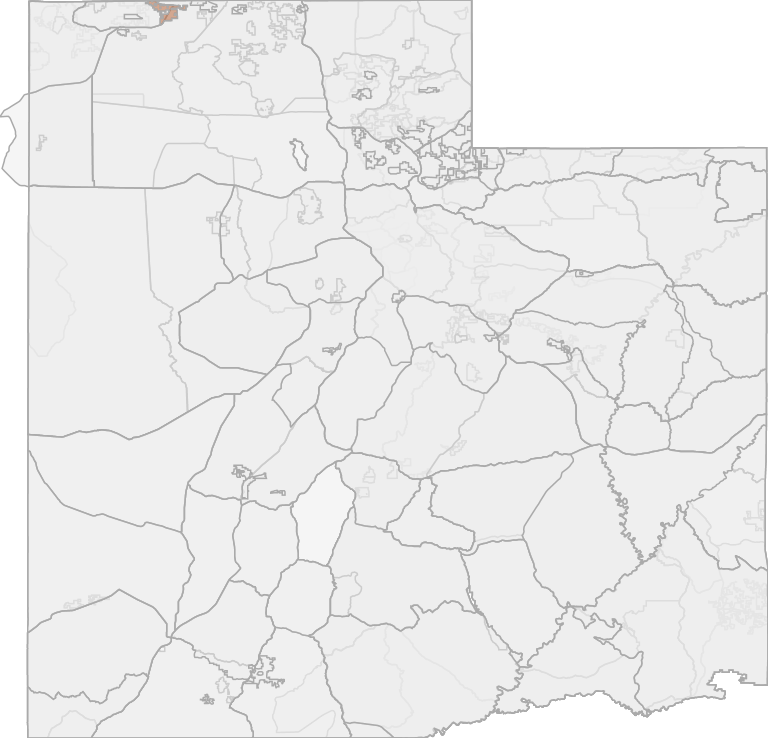 All Hunting in Utah's Cedar Springs HuntScore