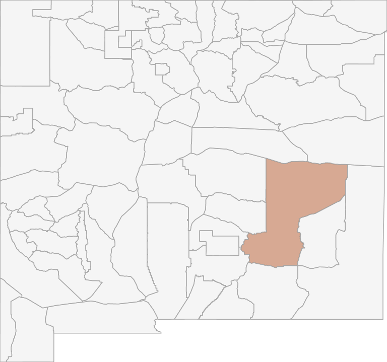 Deer Hunting in New Mexico's Game Management Area 32 - HuntScore