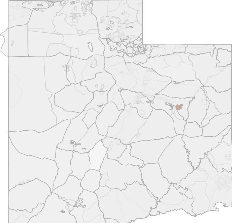 Shiras Moose Hunting in Utah's Preston Nutter Ranch HuntScore