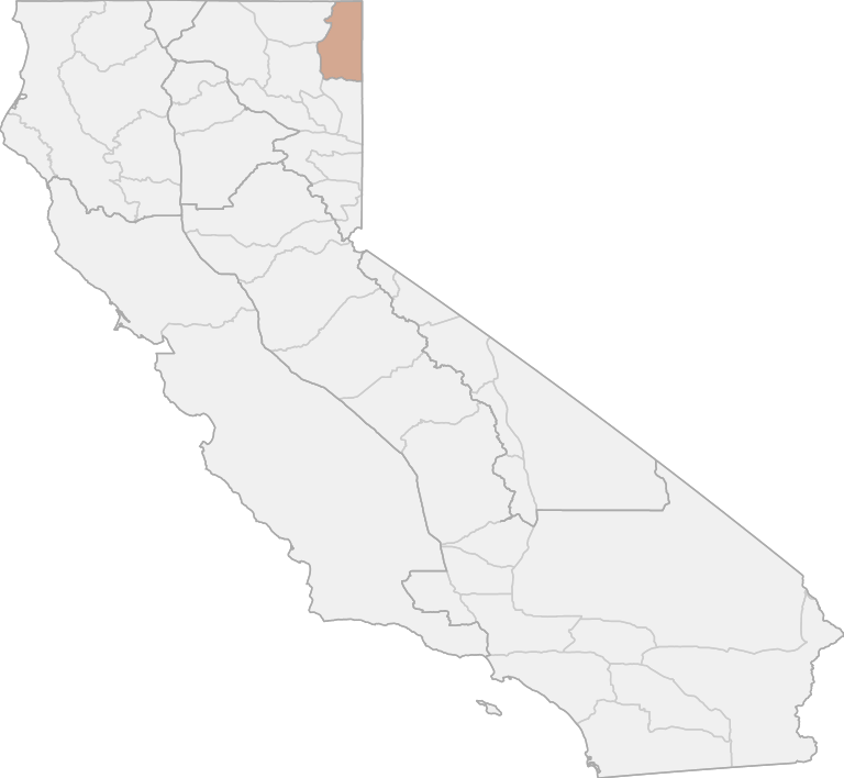 Deer Hunting in California's X3b HuntScore