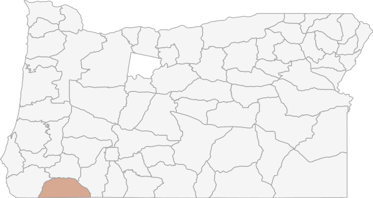 All Hunting in Oregon's APPLEGATE - HuntScore