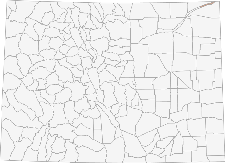 Turkey Hunting in Colorado's GMU 92 Logan and Sedgwick Counties