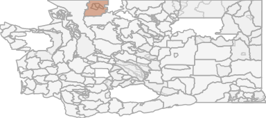 Nooksack - GMU 418
