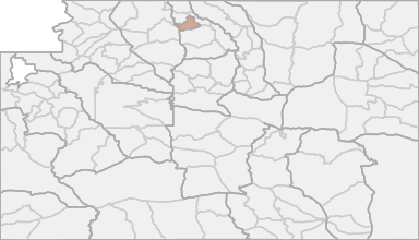 Hunt Area 51 - Beaver Creek
