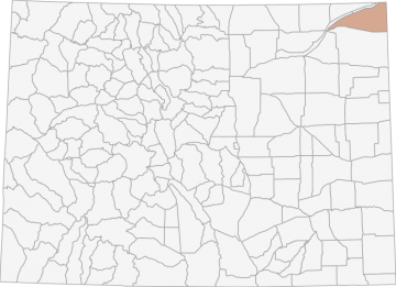 GMU 93 - Logan, Sedgwick, and Phillips Counties