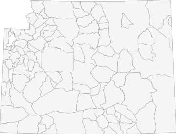 Hunt Area 42