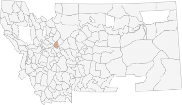 HD 423 - South Dearborn
