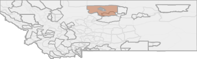 HD 690 - Hill-Blaine-Chouteau