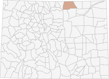 GMU 87 - Larimer and Weld Counties