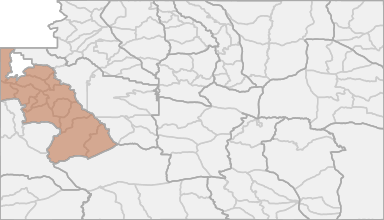 NonResident Region H