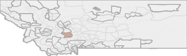 HD 371 - Radersburg