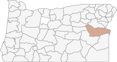 BEULAH