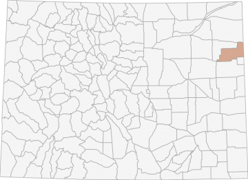 GMU 102 - Washington and Yuma Counties