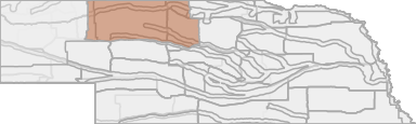 Niobrara West