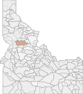 Unit 15: Elk City Region