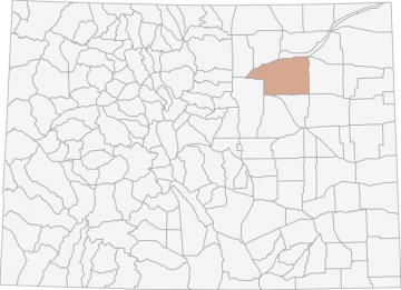 GMU 99 - Weld, Morgan, and Adams Counties