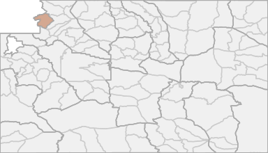 Hunt Area 110 - Grinnell