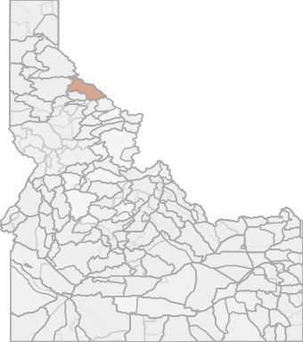 Unit 7: Panhandle Region