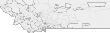 HD 309 - Gallatin Valley Weapons Restriction Area