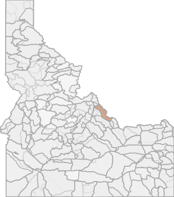 Unit 30: Beaverhead Region