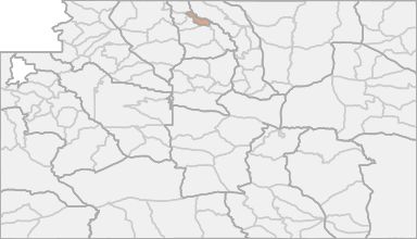 Hunt Area 50 - Upper Shell -Beaver Creek