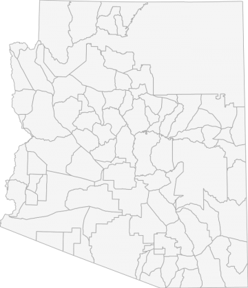 Game Management Unit 3