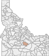 Unit 49-1X: Pioneer Region
