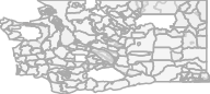 Joyce - ELK Area