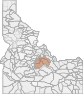 Unit 36A-1X (Controlled Hunt Oppty.): Pioneer Zone