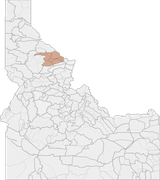 Unit 10: Lolo Zone