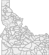 Unit 76-1: Diamond Creek Region