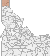 Unit 1: Panhandle Region