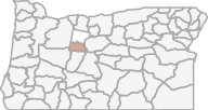 METOLIUS