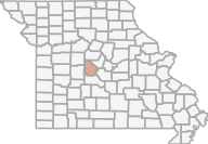 Morgan County