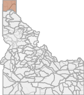 Unit 1-1X (Controlled Hunt Oppty.): Panhandle Zone