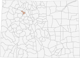 GMU 231 - Routt, Rio Blanco, and Garfield Counties