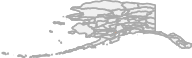 Unit 9A
