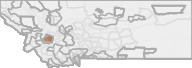 HD 213 - South Flint Range