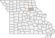 Monroe County