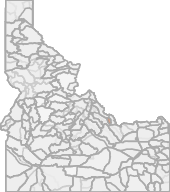 Unit 30A-1: Beaverhead Region