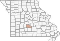 Laclede County