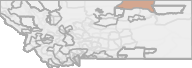 HD 670 - North Valley-Phillips-Daniels