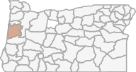 ALSEA