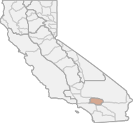 D14