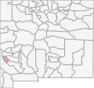 Game Management Area 22